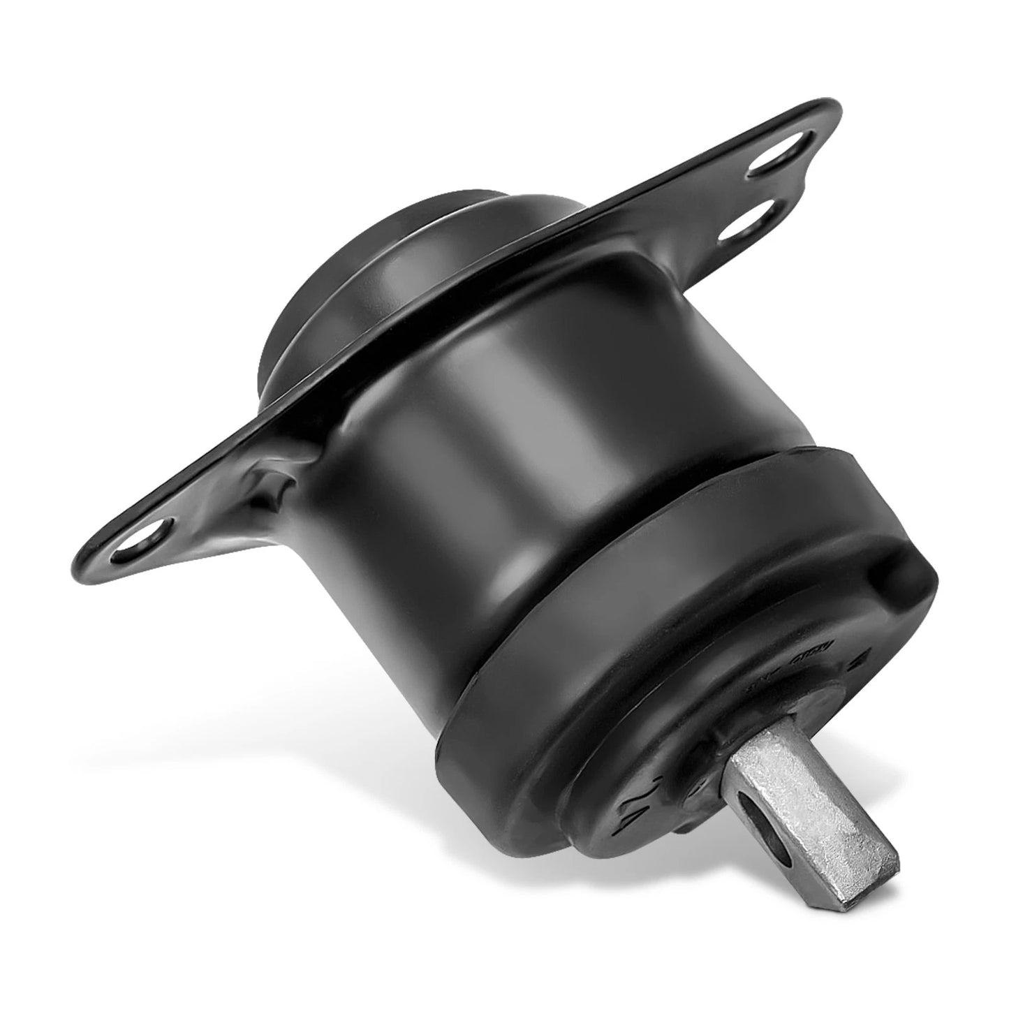 Front Right Engine Motor Mount for Honda Accord (2013–2017)