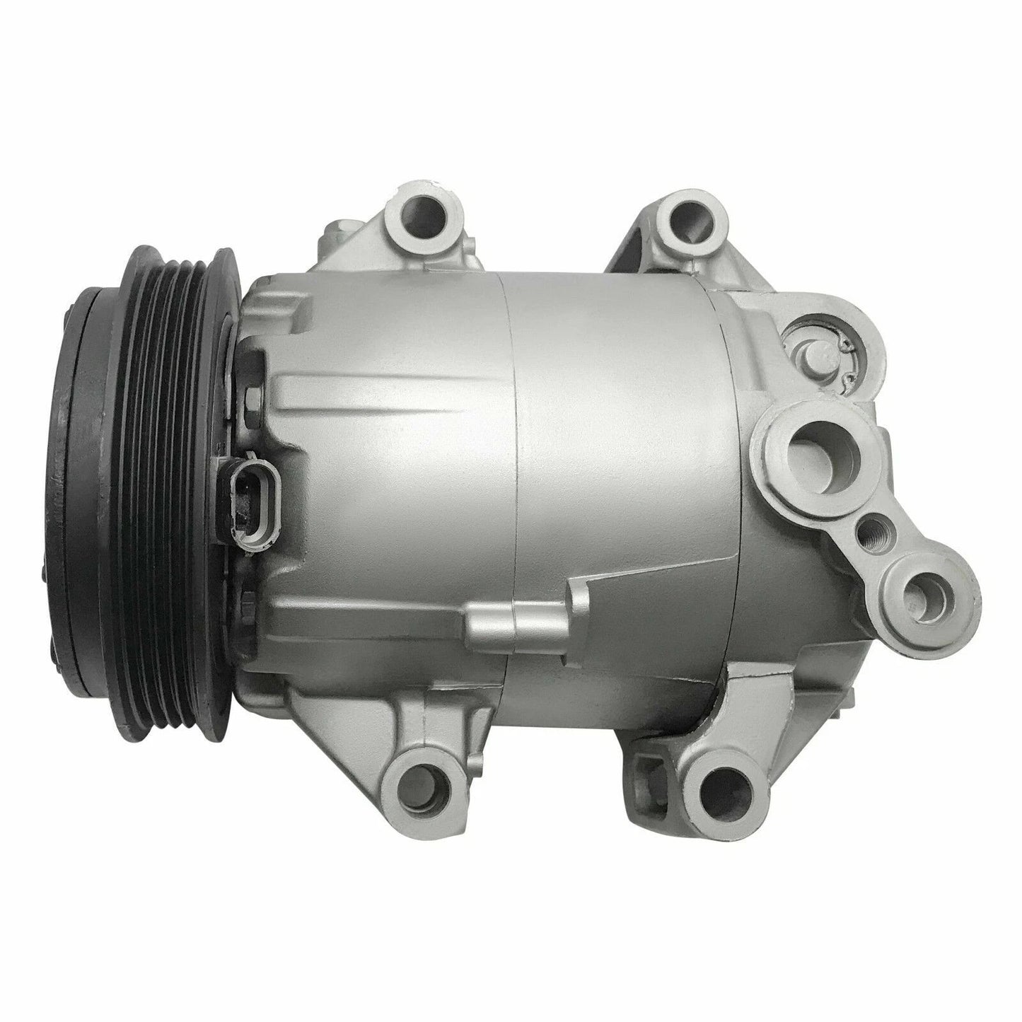 A C Compressor Kit Replacement for Ford Falcon (2002–2010)