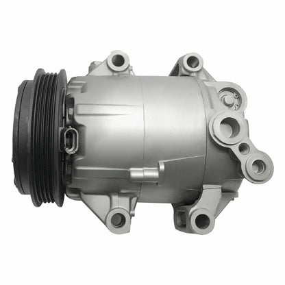 A C Compressor Kit Replacement for Ford Falcon (2002–2010)