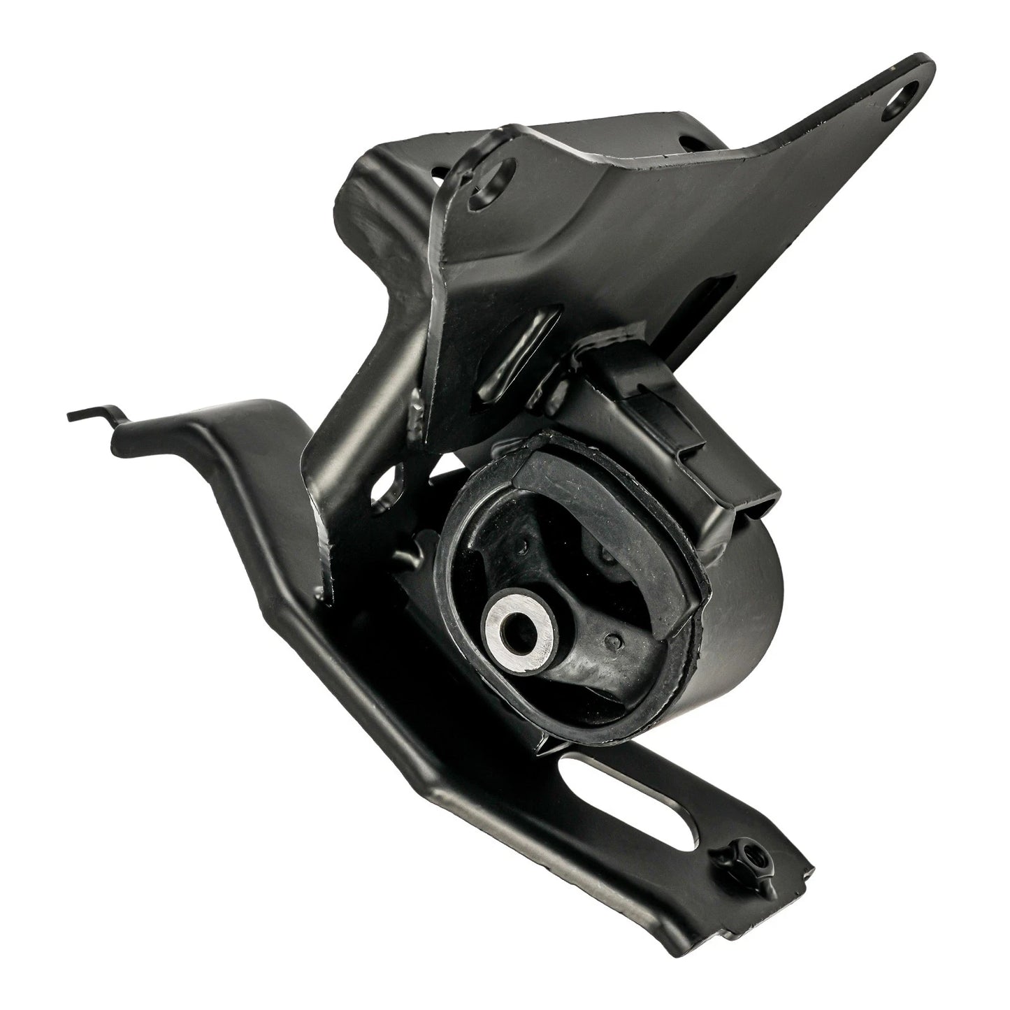Engine Mount Set for 2010–2011 Toyota Yaris (All Engines) (Set of 3)