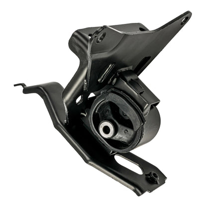 Engine Mount Set for 2010–2011 Toyota Yaris (All Engines) (Set of 3)