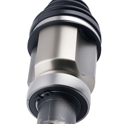 Front Passenger Side CV Axle Shaft Assembly for Ford Focus (2001–2011)