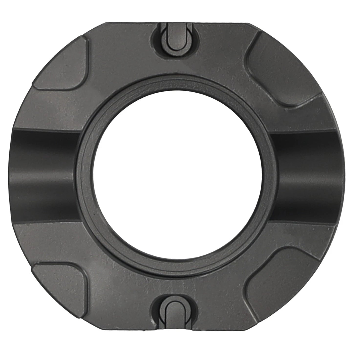 Front Differential Locker Kit for Can-Am Commander Maverick X3 (2017–2020)