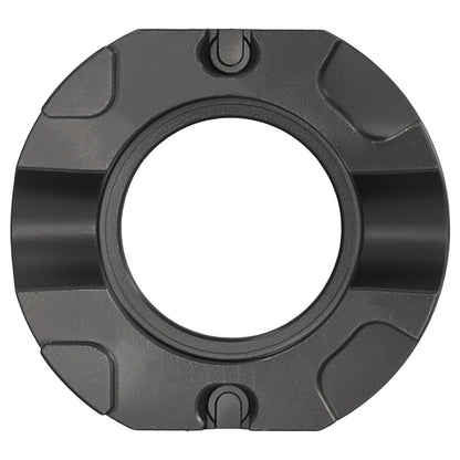 Front Differential Locker Kit for Can-Am Commander Maverick X3 (2017–2020)