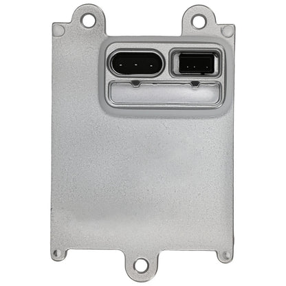 Headlight HID Ballast Control for Buick LaCrosse (2010–2011)