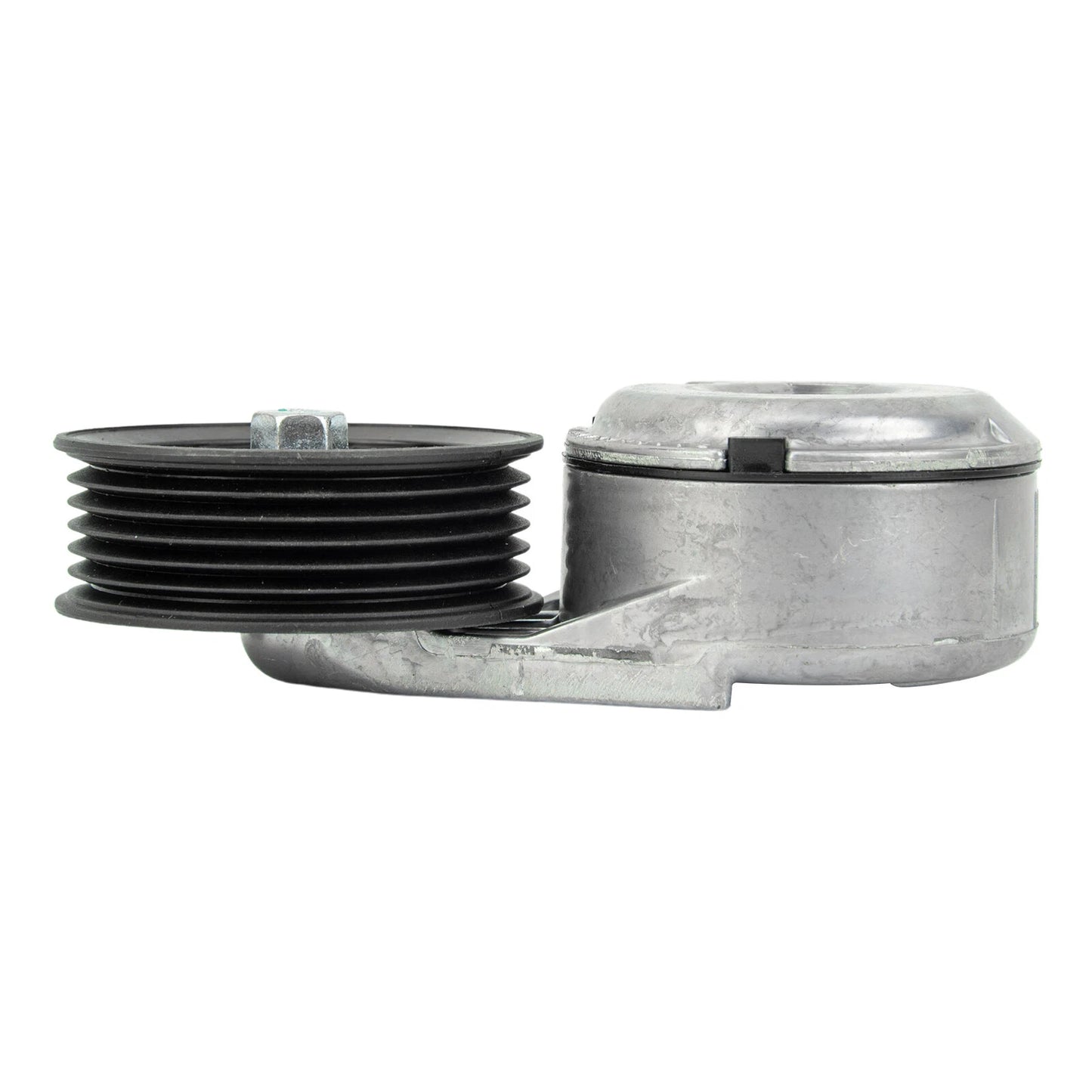 Belt Tensioner Assembly for Ford Aerostar 1996–1997 (Explorer 1993–2000)
