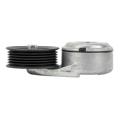 Belt Tensioner Assembly for Ford Aerostar 1996–1997 (Explorer 1993–2000)