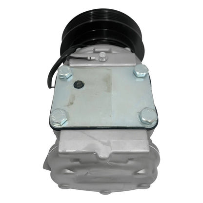 AC Compressor Kit Replacement for Toyota Camry 3.0L (1992–1993)