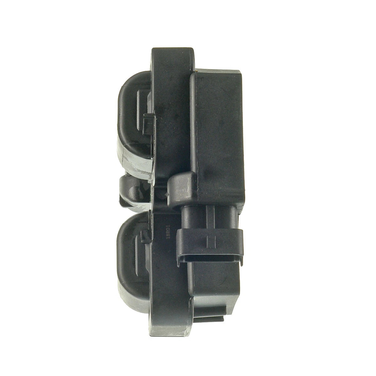 6x Ignition Coil for Mercedes-Benz C320 C240 ML320 SL55 AMG (2001–2005)