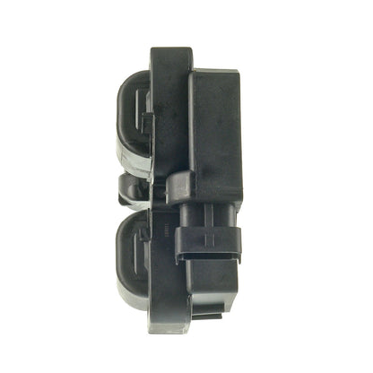6x Ignition Coil for Mercedes-Benz C320 C240 ML320 SL55 AMG (2001–2005)