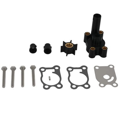 Impeller Pump Kit for Johnson Evinrude (1986–2005)