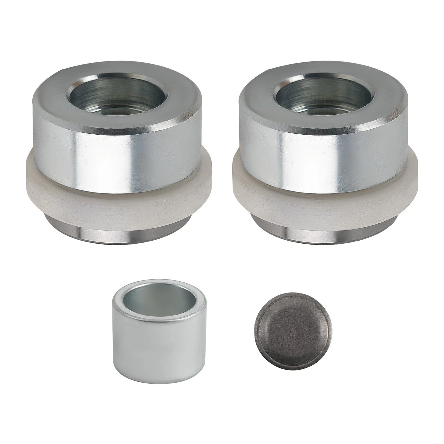 Front Differential Output Hub Assembly for Polaris RZR 800 EFI (2008–2021)