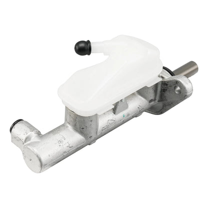 Aluminum Brake Master Cylinder for Honda CR-V (2007–2011)