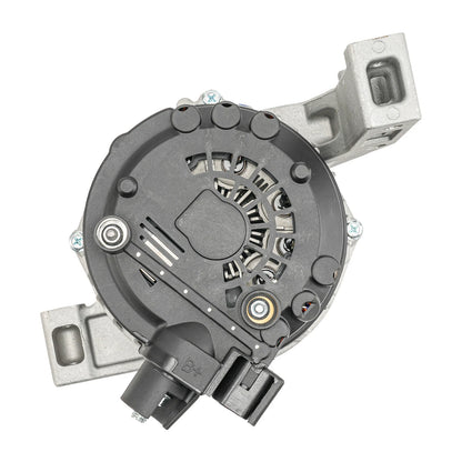 Alternator for Ford Focus 2012–2012 150A 12V Clockwise SD6 Pulley