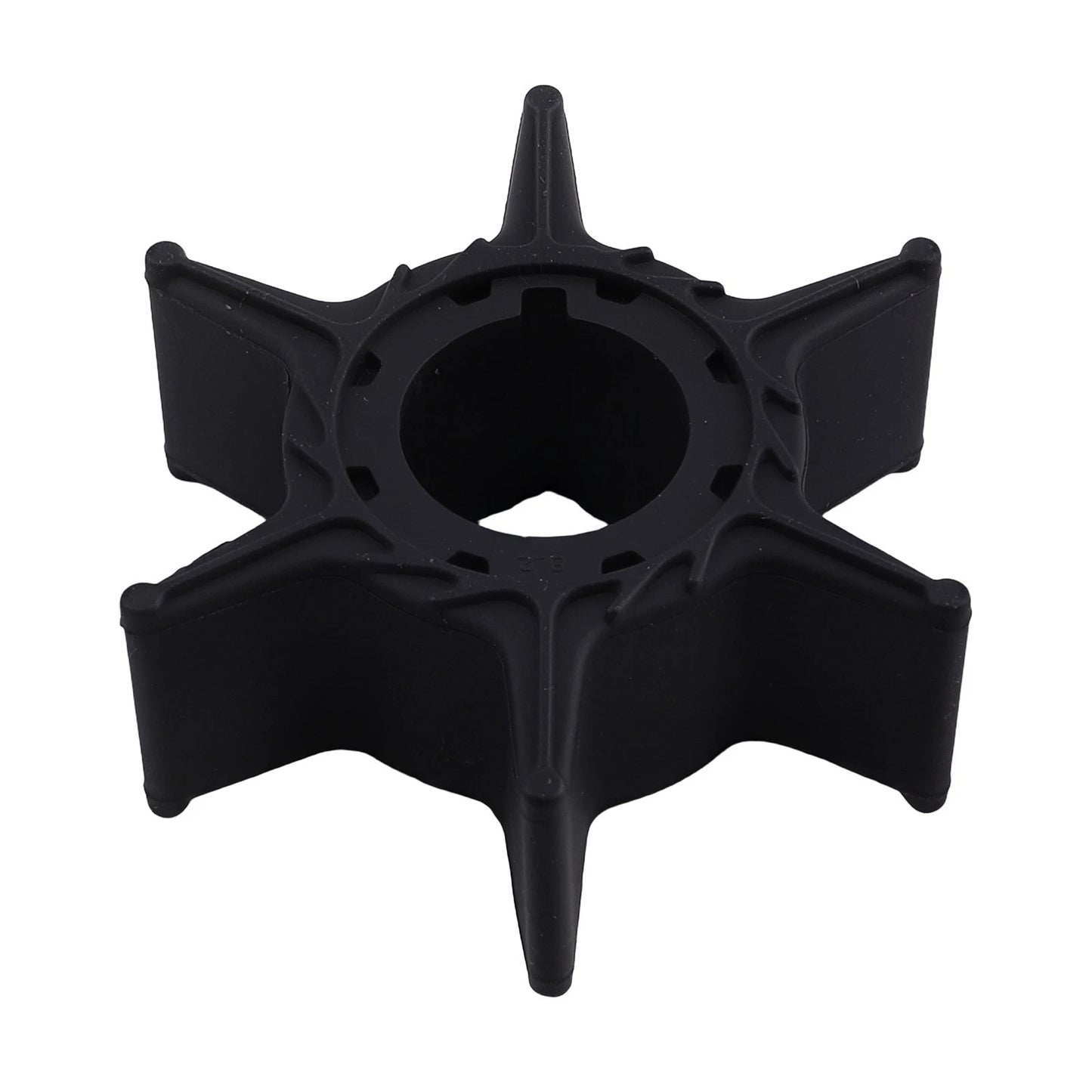 Boat Service Kit for Yamaha F40B T25 F30 (2000–2008)