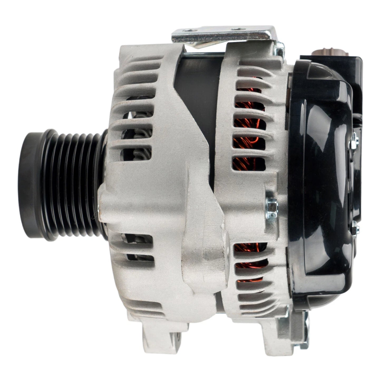 Alternator for Toyota Camry 2.4L (2004–2006)