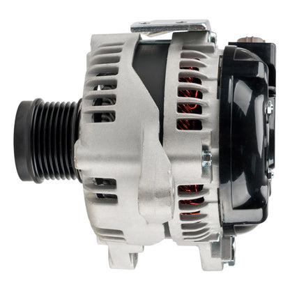 Alternator for Toyota Camry 2.4L (2004–2006)