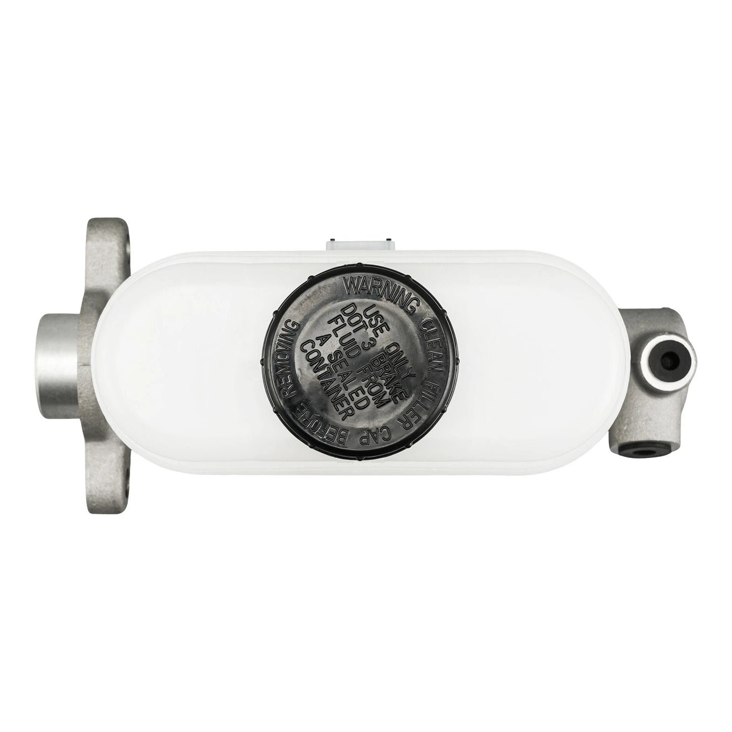 Brake Master Cylinder with Reservoir for Ford F-150 and E-150 (1994–2003)