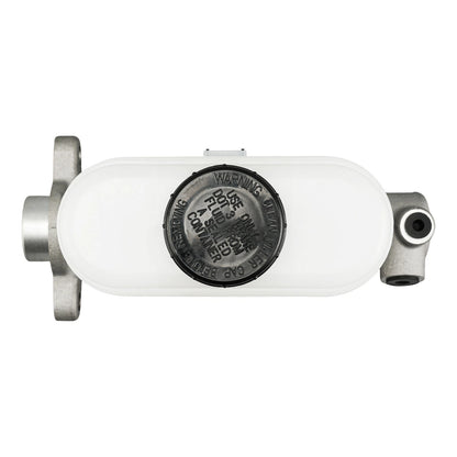 Brake Master Cylinder with Reservoir for Ford F-150 and E-150 (1994–2003)