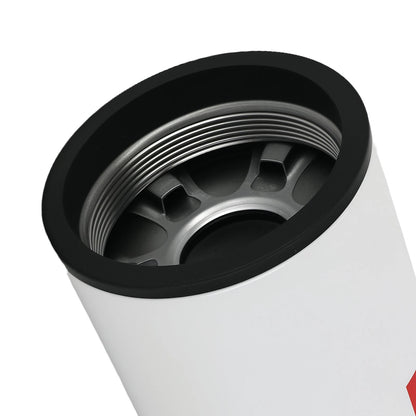 Engine Oil Filter for Cummins ISX QSX QST (2011–2024)