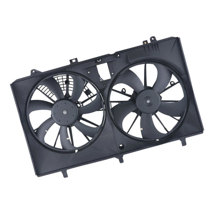 Cooling Fan for Toyota Sienna 2.7L (2011–2013)