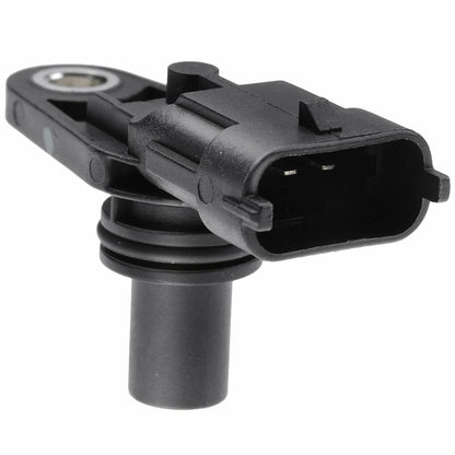 Camshaft Position Sensor for Chevrolet Equinox, Traverse (2008–2009)