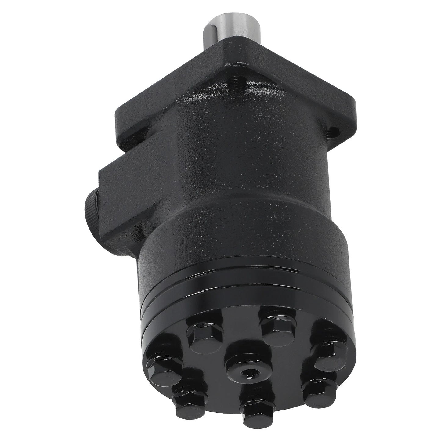 Hydraulic Gerotor Motor for Eaton Char-Lynn H Series (101-1001–101-1001-009)