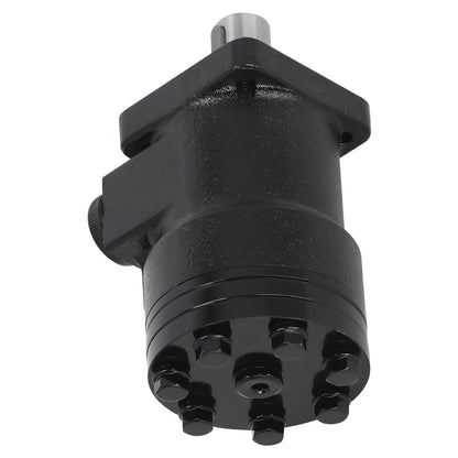 Hydraulic Gerotor Motor for Eaton Char-Lynn H Series (101-1001–101-1001-009)