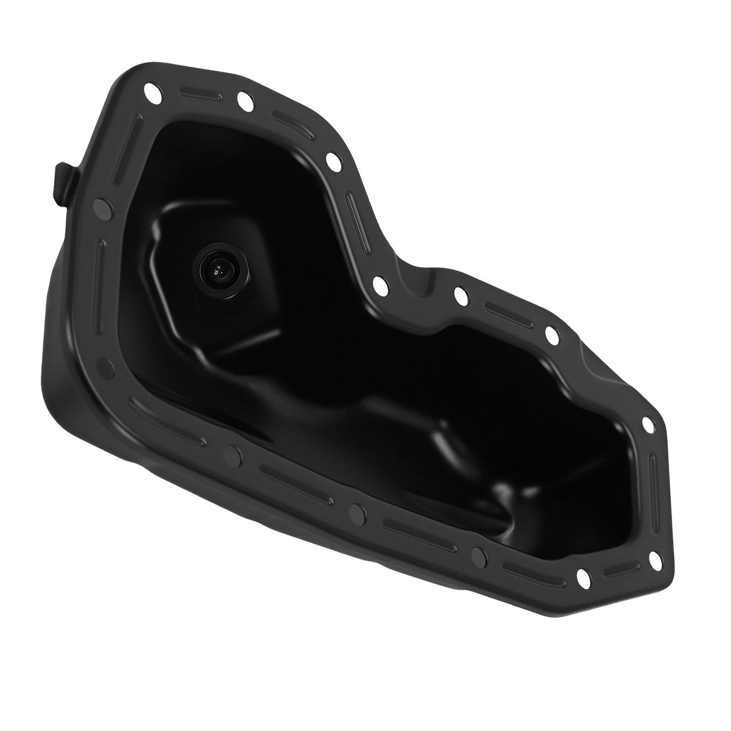 Lower Oil Pan Kit for Dodge Durango Ram 1500 3.6L V6 (2011–2019)