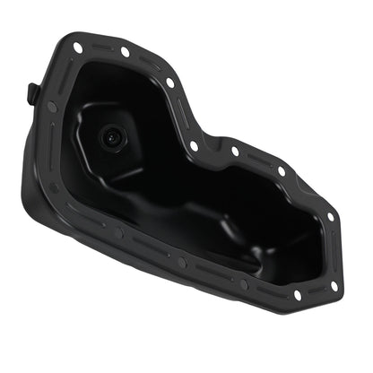 Lower Oil Pan Kit for Dodge Durango Ram 1500 3.6L V6 (2011–2019)