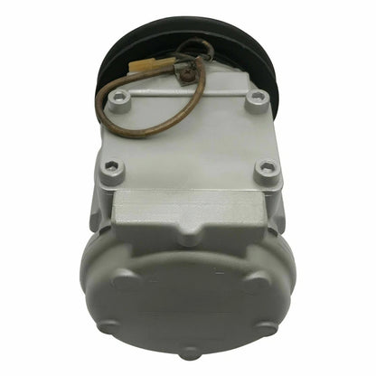 AC Compressor Kit Replacement for Toyota Hilux (2005–2015)