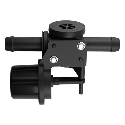 Heater Control Valve for Mazda B4000 B3000 (1998–2007)