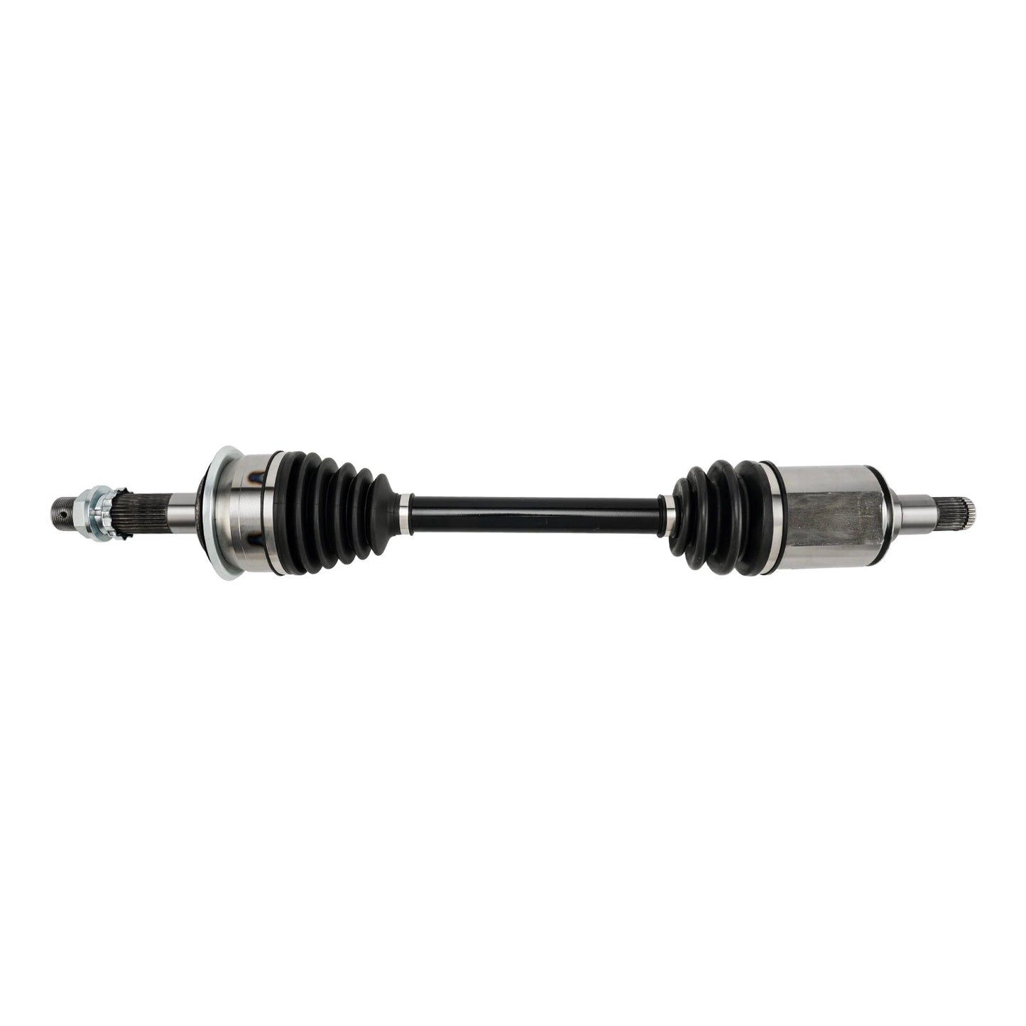 CV Axle Shaft Assembly for Toyota Sequoia (2001–2006) Front Left or Right