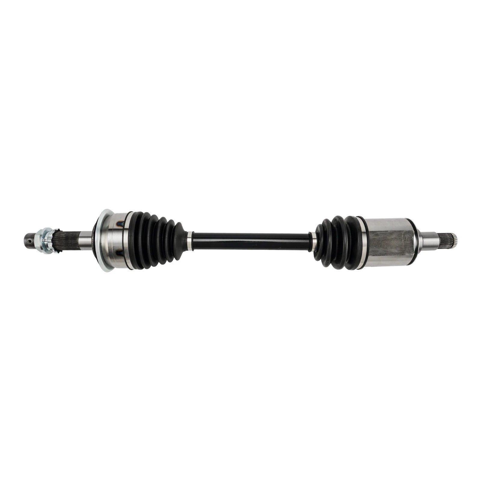 CV Axle Shaft Assembly for Toyota Sequoia (2001–2006) Front Left or Right