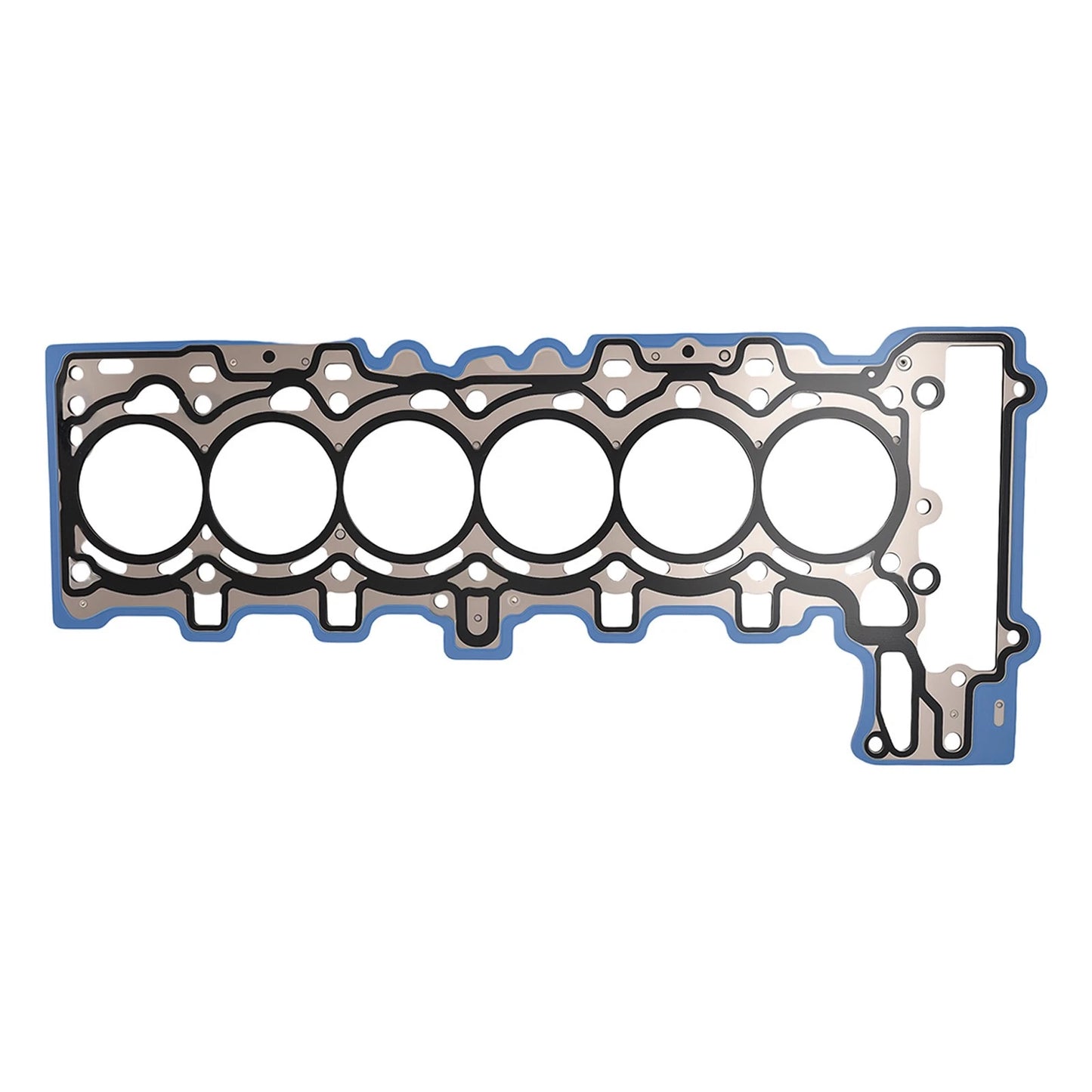 Full Head Gasket Set for BMW X3 E83, X5 E70 (2007–2012)