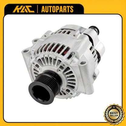 Alternator for Mini Cooper (2002–2008)