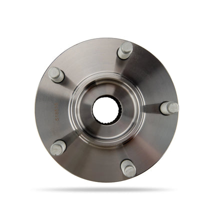 Front Wheel Bearing for 2001–2012 Ford Escape & 2005–2011 Mariner