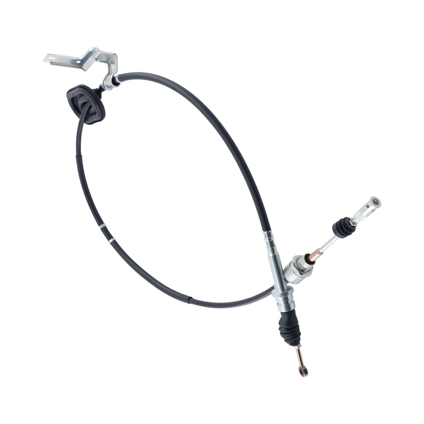 Auto Shift Cable for Honda CR-V LX EX SE (1997–2001)