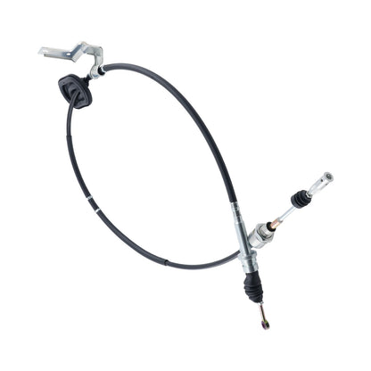 Auto Shift Cable for Honda CR-V LX EX SE (1997–2001)