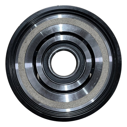AC Compressor Clutch Replacement for Ram 5500 6.7L (2015–2018)