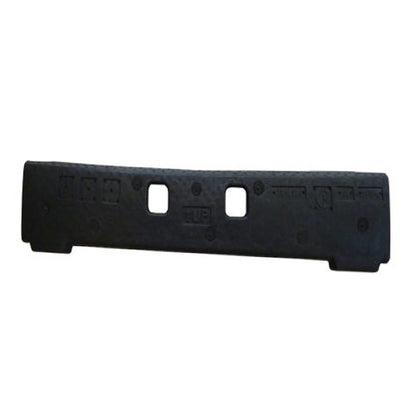 Front Bumper Impact Absorber Replacement for Toyota Hilux (2015–2020)