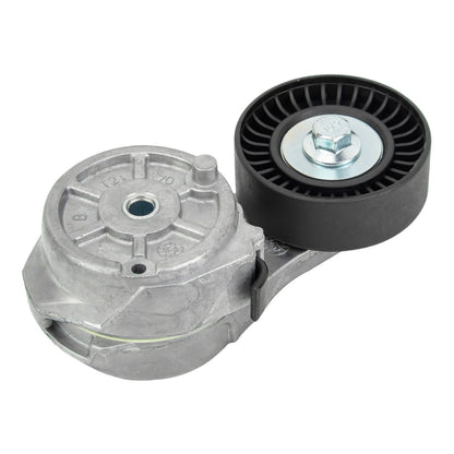 Belt Tensioner Assembly for Chrysler Town & Country Dodge Caravan (2001–2007)