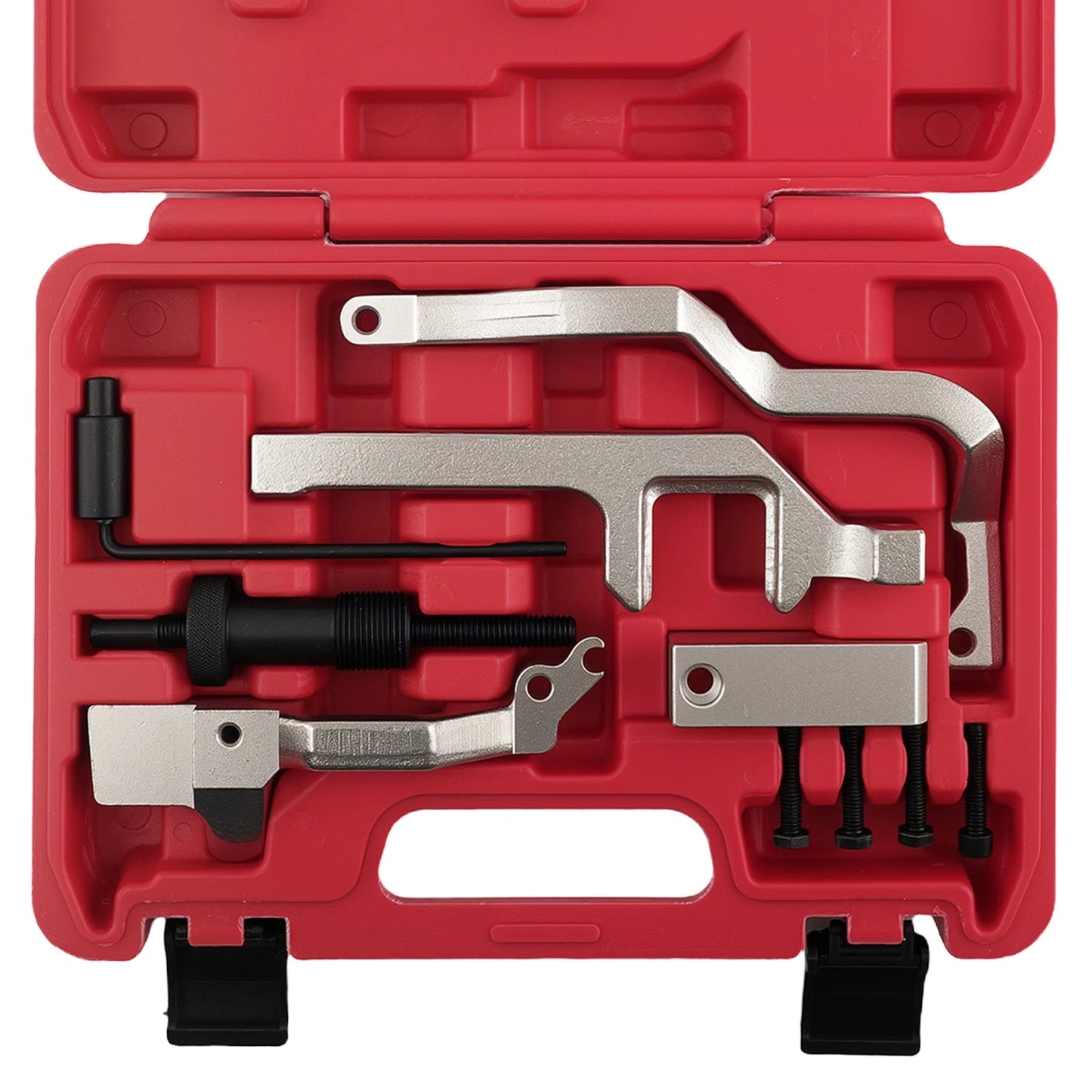 Engine Timing Set Tools for Mini Cooper 1.6L Turbo (2007–2012)