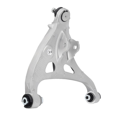2x Front Lower Control Arm Ball Joint Kit for 2004-2008 Ford F-150 Mark LT