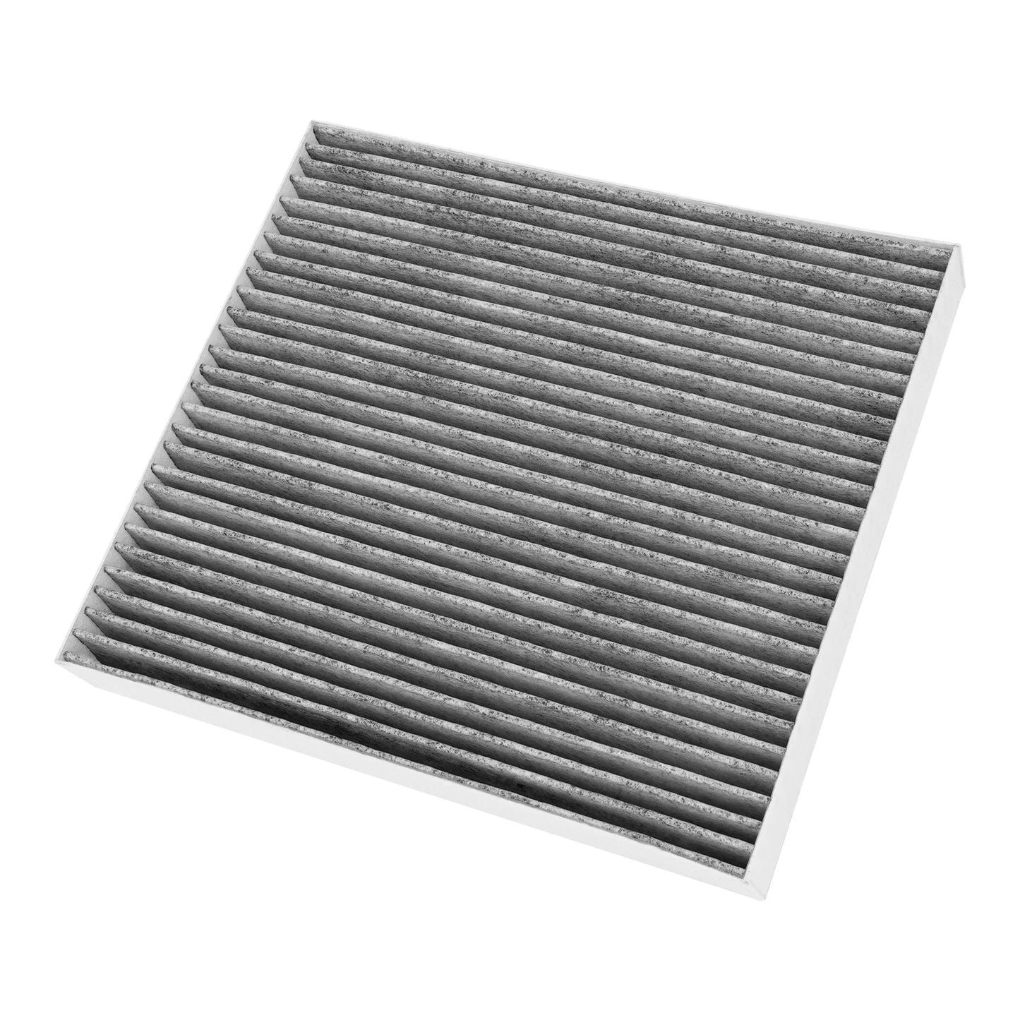 Activated Carbon Cabin Air Filter for 2007–2010 Hyundai Sonata 2.4L L4