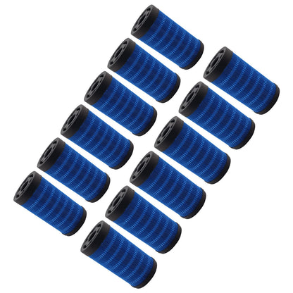 12X Air Filter for Thermo King SmartPower 600M 610M C-600 G-600 (2000–2000)