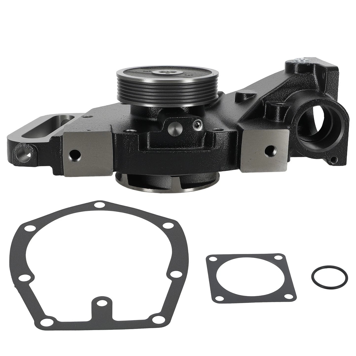 Cooling Pump for Cummins Big Cam 855 (2000–2020)