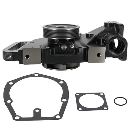 Cooling Pump for Cummins Big Cam 855 (2000–2020)