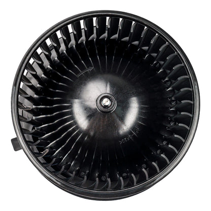 Blower Motor and Fan Cage for Chevrolet Tahoe GMC Yukon (2003–2009)