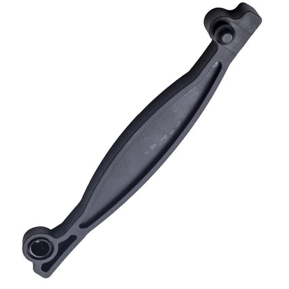 Intake Manifold Tuning Valve Runner Arm for Chevrolet Sonic Cruze (2012–2019)